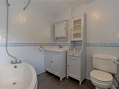 Picture 20